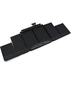 Extradigital Аккумулятор для ноутбука A1417, 8647mAh