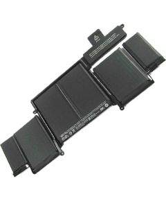 Extradigital Аккумулятор для ноутбука  A1493, 6330mAh