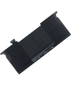 Extradigital Аккумулятор для ноутбука A1375, 4800mAh