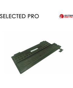 Extradigital Notebook Battery for A1245, 4600mAh, Extra Digital Selected Pro