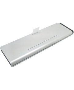 Extradigital Notebook Battery for A1281 Extra Digital Selected Pro