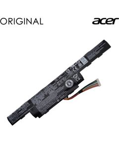 Аккумулятор для ноутбука ACER AS16B5J, 5600mAh, Original