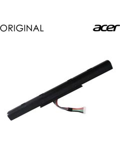 Аккумулятор для ноутбука ACER AS16A5K Original