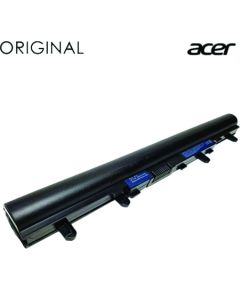 Аккумулятор для ноутбука ACER AL12A32, 2500mAh, Original Portatīvo datoru baterijas
