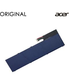 Аккумулятор для ноутбука ACER KT.00303.002 4850 mAh, Original