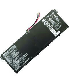 Extradigital Notebook Battery ACER AC14B18J, 2200mAh, Extra Digital Selected