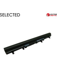 Extradigital Notebook Battery ACER AL12A32, 2200mAh, Extra Digital Selected