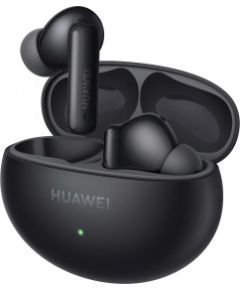 HUAWEI FREEBUDS 6I BLACK