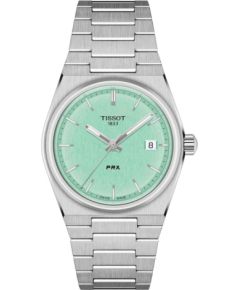 Tissot PRX 35mm T137.210.11.091.00