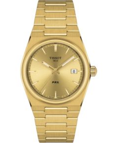 Tissot PRX 35mm T137.210.33.021.00