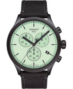 Tissot Chrono XL T116.617.37.091.00