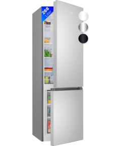 Fridge Bomann KG7353IX