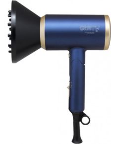 Adler Suszarka do włosów CAMRY CR 2268