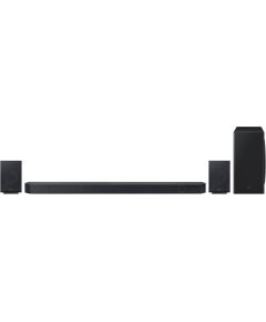 Soundbar Samsung HW-Q930D/EN