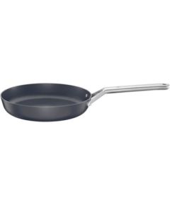 Panna Fiskars 1066947; 26 cm