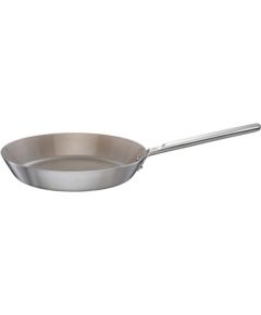 Panna Fiskars Norden steel 1067633; 28 cm