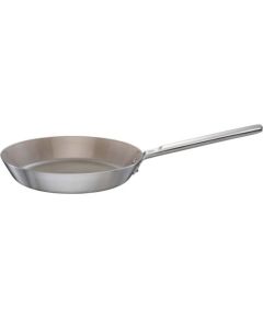 Panna Fiskars Norden steel 1067632; 26 cm