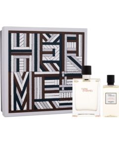 Terre d´Hermes 100ml SET3