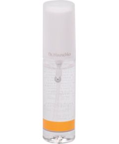 Dr. Hauschka Clarifying / Intensive Treatment 40ml 25+