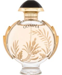 Paco Rabanne Olympéa / Solar 80ml