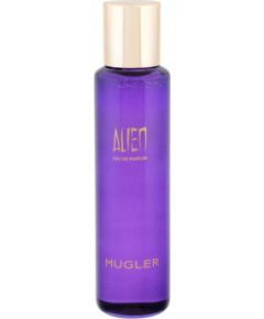 Mugler Alien 100ml