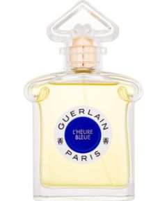 Guerlain L´Heure Bleue 75ml
