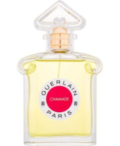 Guerlain Chamade 75ml
