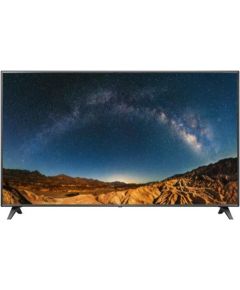 DISPLAY LCD 86"/86UR781C0LB LG