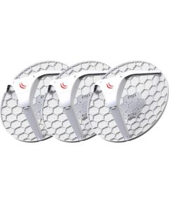WRL CPE OUTDOOR/RBLHG5KIT MIKROTIK