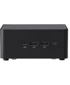 COMPUTING KIT CU7-155H/RNUC14RVHU700002I ASUS