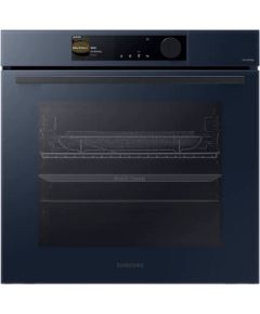 Samsung NV7B6685AAN