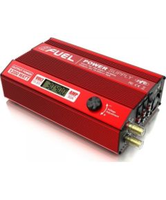 Roger SkyRC eFuel Адаптер питания - преобразователь AC-DC 1200 Вт