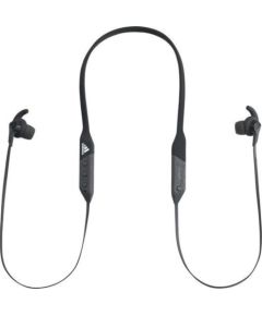 Adidas RPD-01 Bluetooth Austiņas