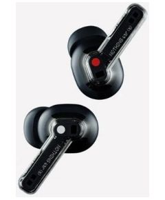 NOTHING   Nothing Ear (a) Black