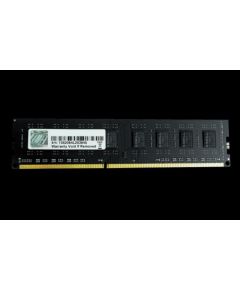 G.Skill DDR3 8GB 1333MHz CL9 1.5V