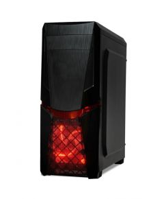 Ibox PC CASE I-BOX ORCUS X14 GAMING