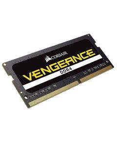 Corsair Vengeance, DDR4 ,8GB,2400MHz