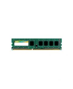 Silicon Power DDR3 4GB 1600MHz CL11 1.5V