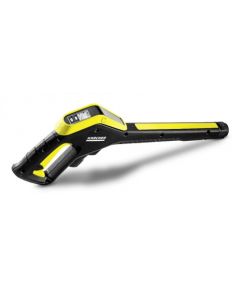 Karcher G 180 Q FULL CONTROL PLUS NEW augstspiediena pistole visām Kärcher K 5 Premium