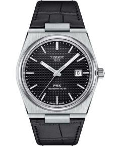 Tissot PRX T137.407.16.051.00