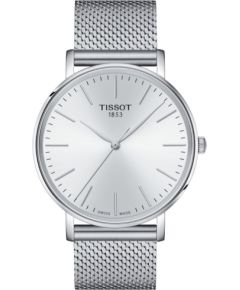 Tissot Everytime Gent T143.410.11.011.00
