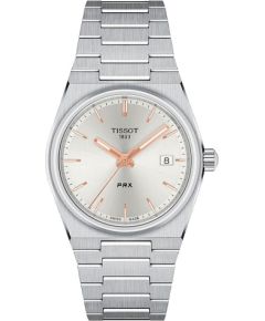 Tissot PRX 35mm T137.210.11.031.00
