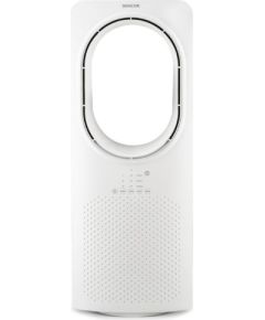 Bladeless fan Sencor SFT2404WH