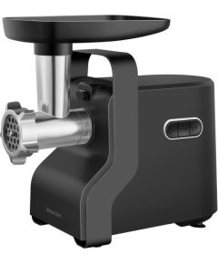 Meat grinder Sencor SMG5400BK