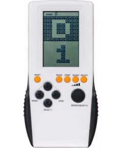 Tetris Game Buddy Toys