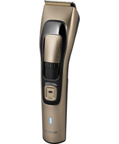 Hair clipper Sencor SHP5207CH
