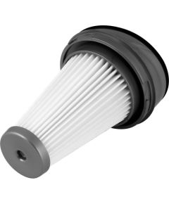 Sencor H.E.P.A. filter set for vacuum cleaners SVC8618 and SVC8621