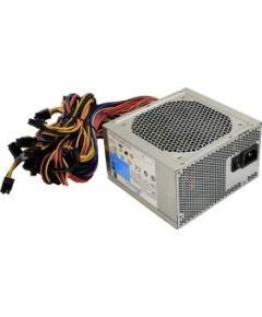 Seasonic SSP-600JT Bulk 600W