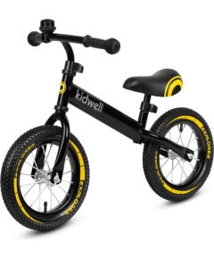 Līdzsvara velosipēds Kidwell CRUZER EXPLORER [A]