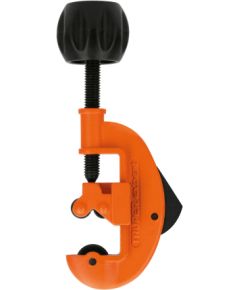 Cauruļu griezējs Truper COT-30X; 3-29 mm